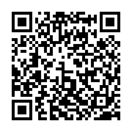 QR code for KRU033