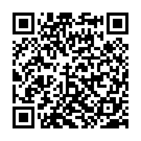 QR code for KRU075