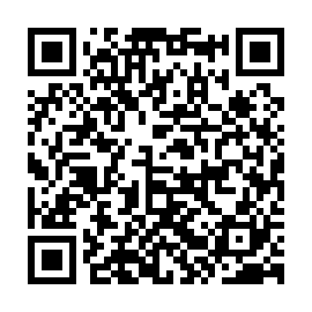 QR code for KRU120