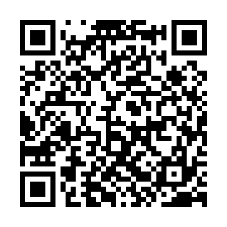 QR code for KRU137