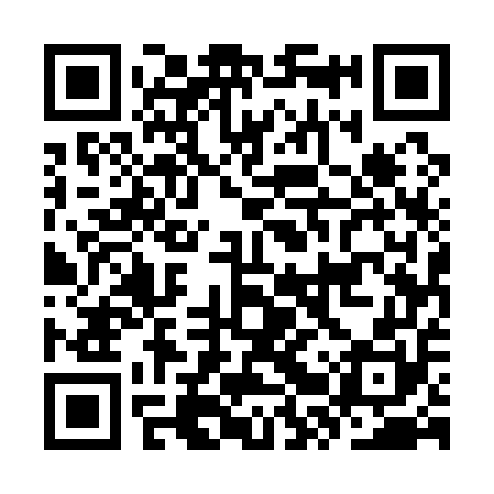 QR code for KRU150