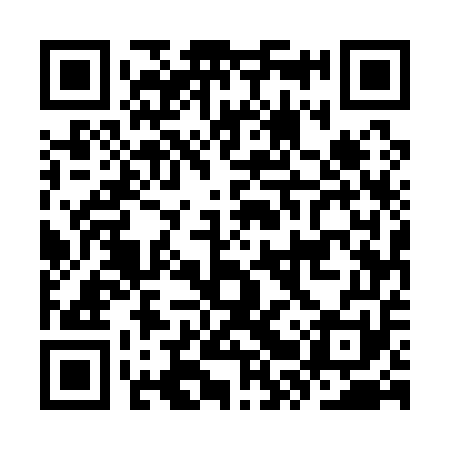 QR code for KRU151