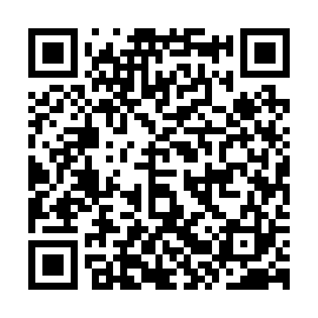 QR code for KRU223