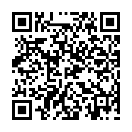 QR code for KRU240