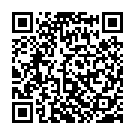 QR code for KRU278
