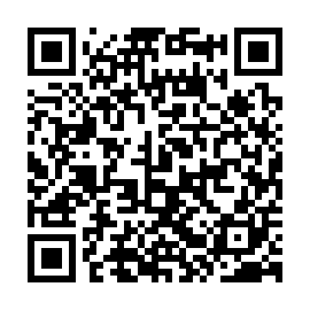 QR code for KRU300