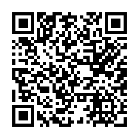 QR code for KRU317