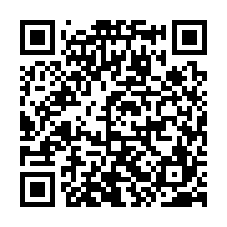 QR code for KRU326