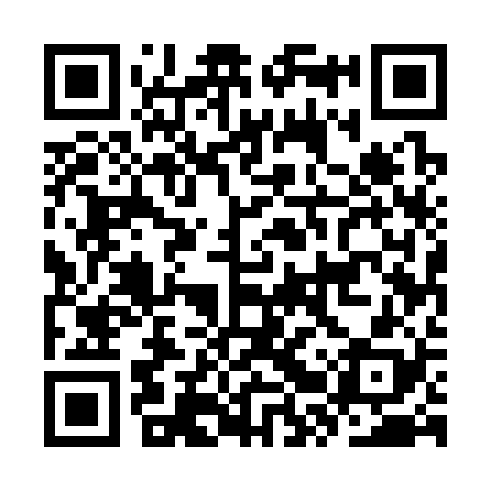 QR code for KRU328