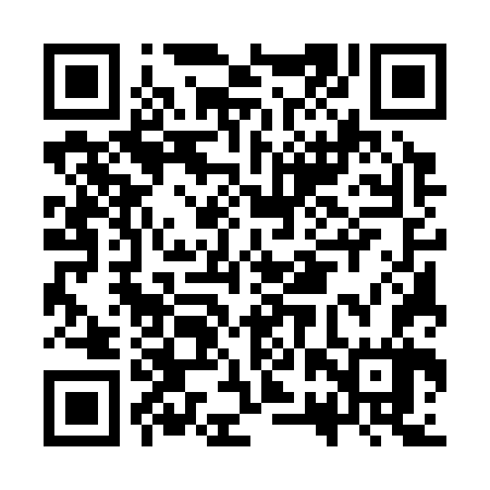 QR code for KRU367