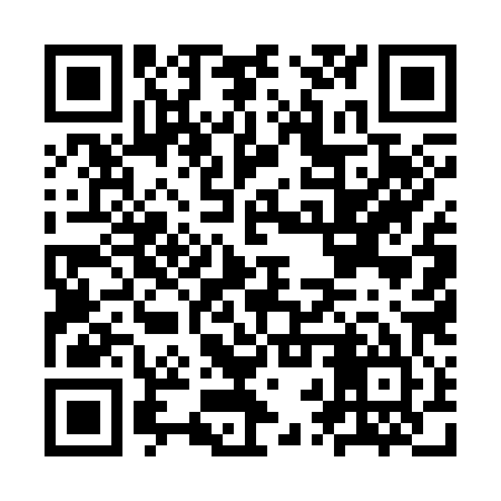 QR code for KRU385