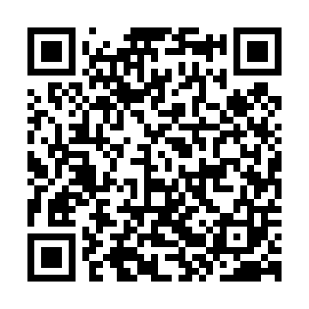 QR code for KRU403