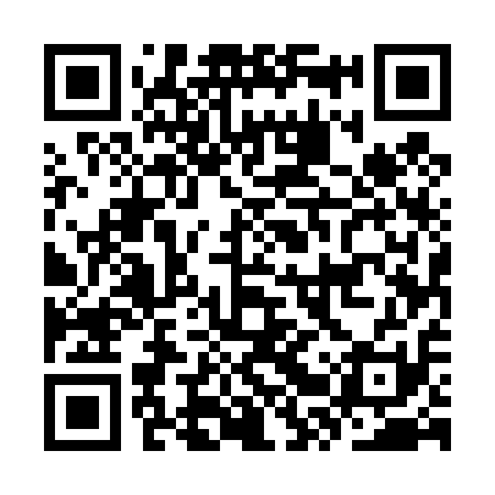 QR code for KRU411