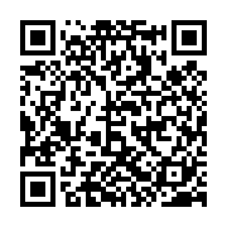 QR code for KRU421