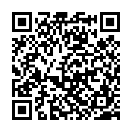 QR code for KRU426