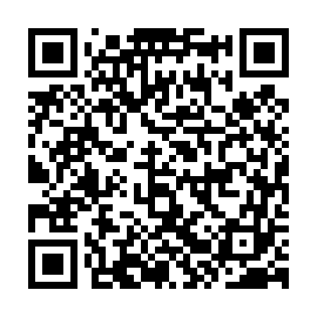 QR code for KRU463
