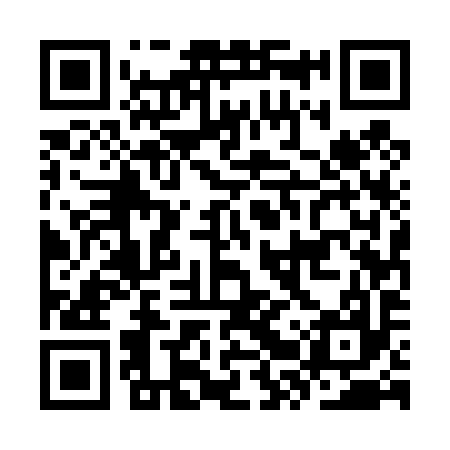 QR code for KRU497