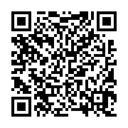 QR code for KRU604