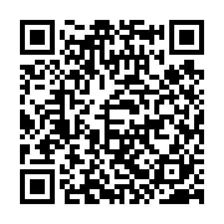 QR code for KRU620