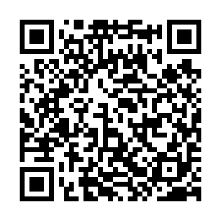 QR code for KRU690