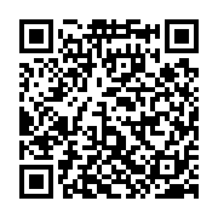 QR code for KRU711