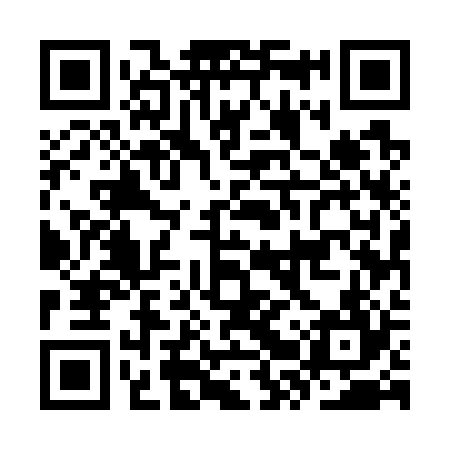QR code for KRU724