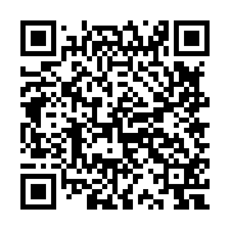 QR code for KRU812