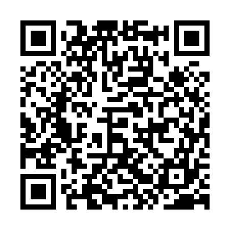 QR code for KRU877