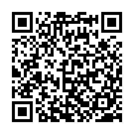 QR code for KRU945