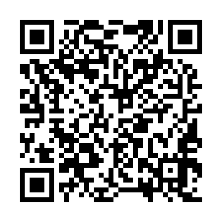 QR code for KRU957