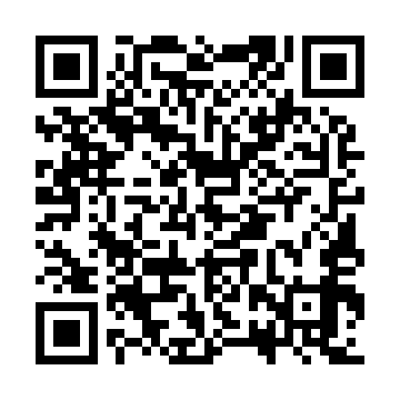 QR code for KRU959