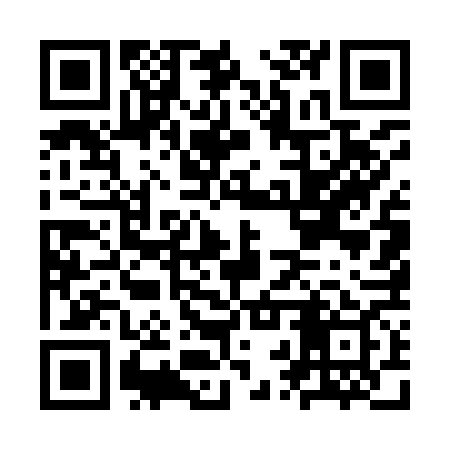 QR code for KRU969
