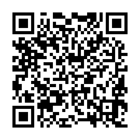 QR code for KRU993