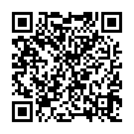QR code for KRV019