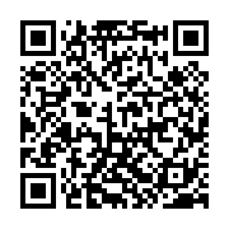 QR code for KRV031
