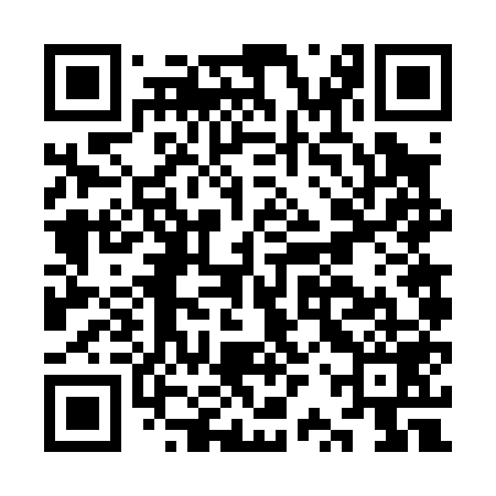 QR code for KRV059