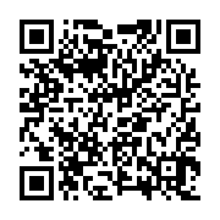 QR code for KRV107