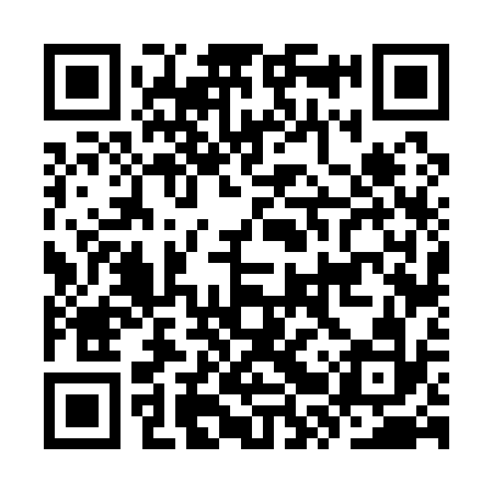 QR code for KRV132