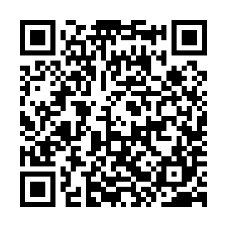QR code for KRV184