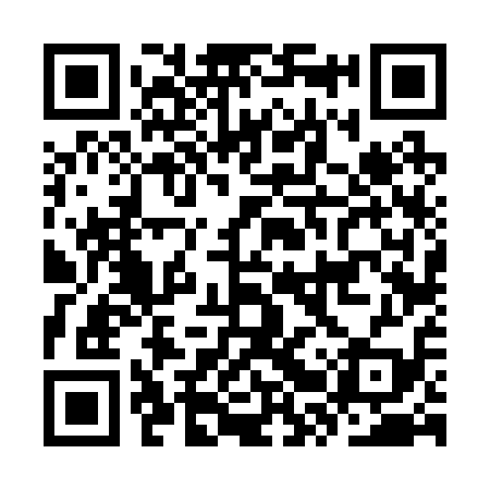 QR code for KRV219