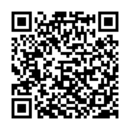 QR code for KRV250