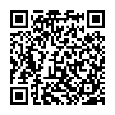 QR code for KRV264