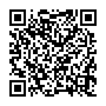 QR code for KRV372