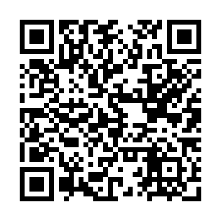 QR code for KRV381