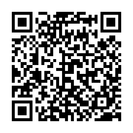 QR code for KRV484