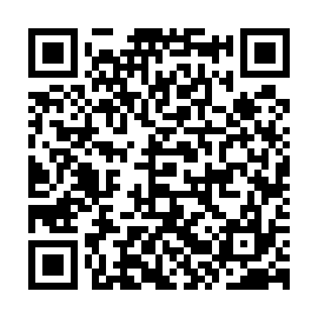 QR code for KRV537