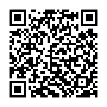 QR code for KRV618