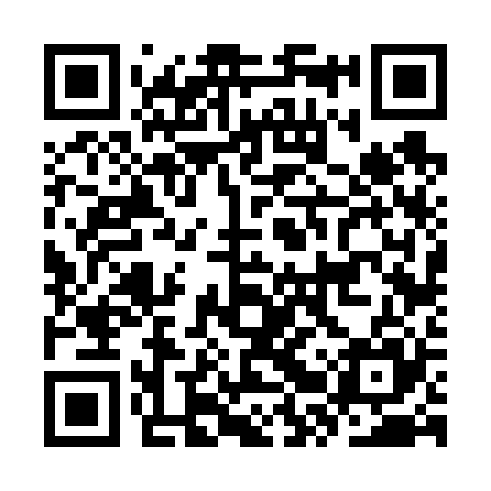 QR code for KRV625