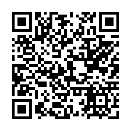 QR code for KRV627