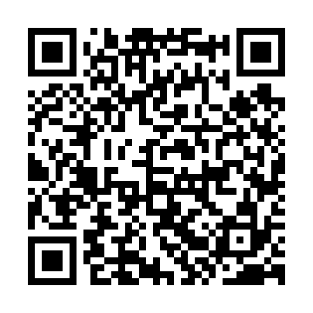 QR code for KRV632